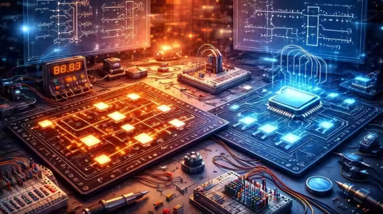 th_D7oNQOF71cv4Dqdqzp0cA40WRiDosGv8.avif_