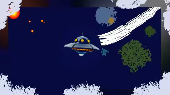 th_DAQTh5pvtSUwmUI7WIPebbcxcTM8ptm5.avif_