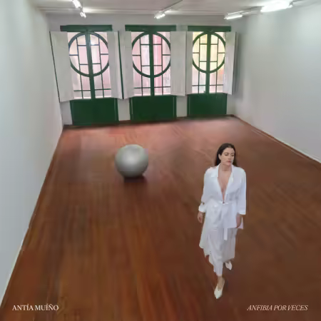 th_DYIkykJkveKWWwsZru92KRWT8UbOZB8W.avif_