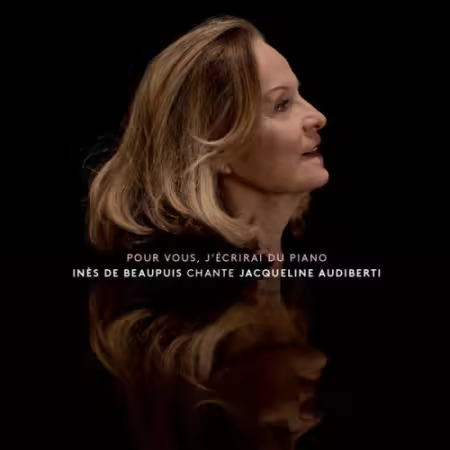 th_Dm1p5f1yglOAjPnypY7xHf3PkwXVp702.avif_ th_Dm1p5f1yglOAjPnypY7xHf3PkwXVp702.avif_