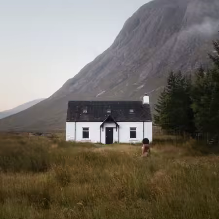 th_E1AhtT5pfIUroUFBG3OHUNxdMiQnJr9v.avif_