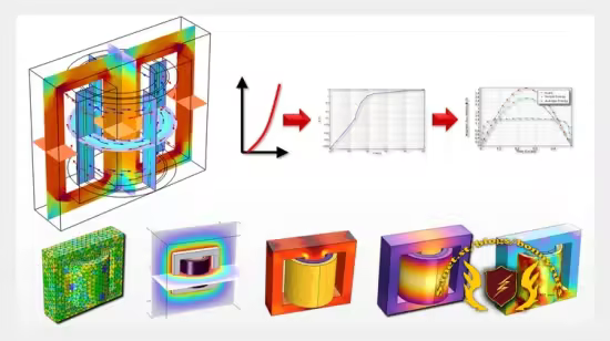 th_E7L7VWkvumsIqiTGI3clV2znCG895btD.avif_