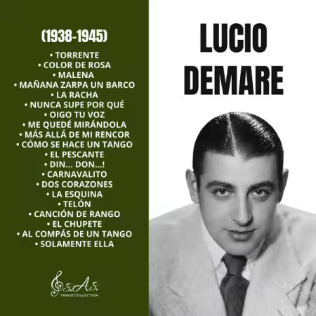 th_EGMmU4Z2rhXRQW3qO4Mje0UIYq1eNHvk.avif_