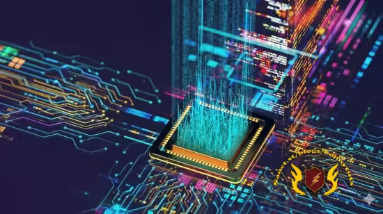 th_EMTdkqBB2ZHUjEnXbQ0JW2dVJHM0FpjO.avif_