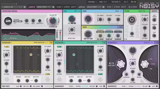 th_EUNIzcENXwMConyhJzhy3Em8rHkfVHTI.avif_