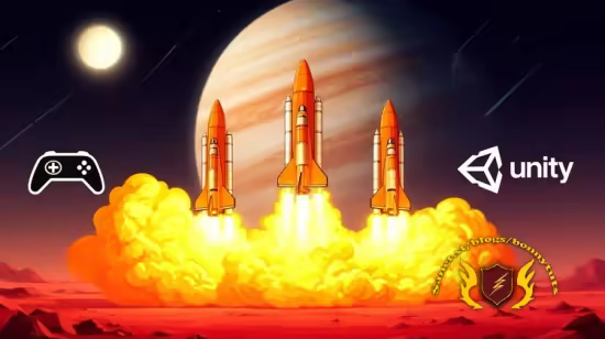 th_Ef9C0aglAHJZGQGF7fFkN5KDvaqhrxcl.avif_