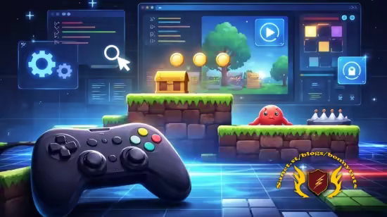 th_EikdpLd8WoAobIz5woOvr5N2lEYCrOja.avif_