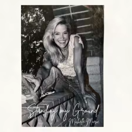 th_EkgoICNhLE5LQsPGhK0ipI47B8ckSbhS.avif_