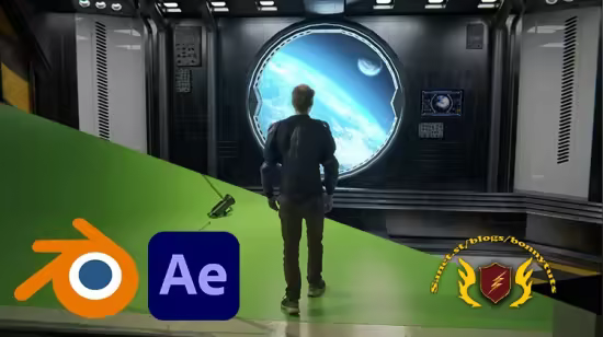 th_Ex7PCDuKrF7VeCtRk92z8Zv97k7HJzD1.avif_