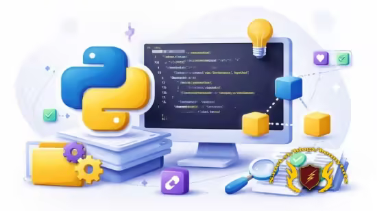 th_F28ll5QFIx7DRMl4v5ezUAHwHqB7jyBz.avif_