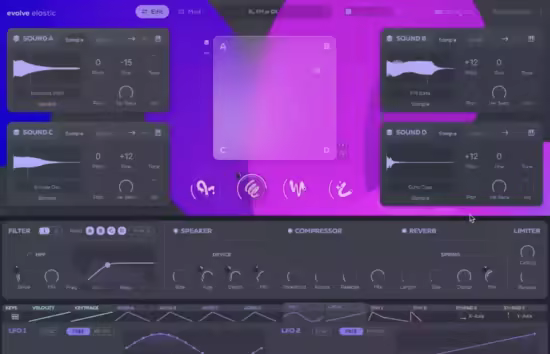 th_F63lYc4zMPDJKGqCBVah2mbF8jAz6cQK.avif_