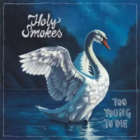 th_FDDnk1ie99crChI1ntmxyhCHPQBN42Dt.avif_