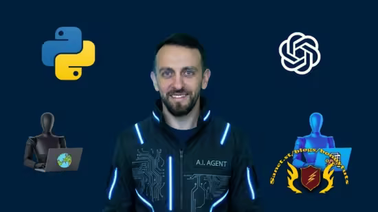 th_FEAGs1wmxOfXMKtJWx1go0yl0mqpHZa8.avif_