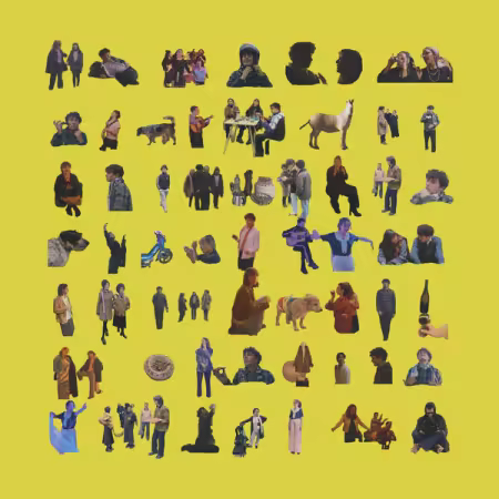 th_FJqTG6V3EHIEo07sxup3q4fDtOfzhezF.avif_ th_FJqTG6V3EHIEo07sxup3q4fDtOfzhezF.avif_