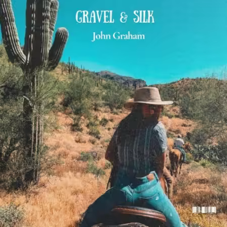 th_FKavaXZJkL33R6NU0QtD2SEr6mVV9TuJ.avif_