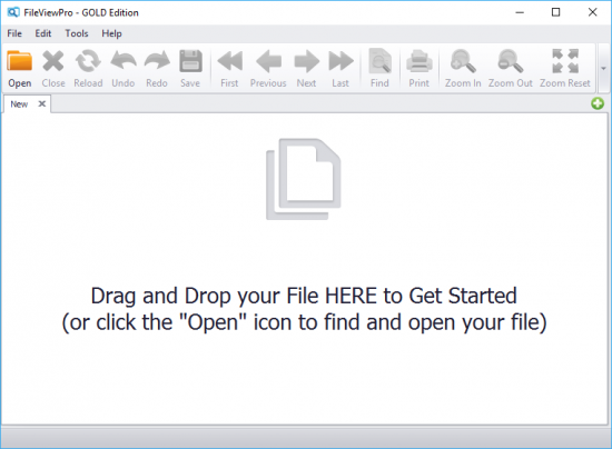 FileViewPro Gold Editio 1.9.8.23 Multilingual