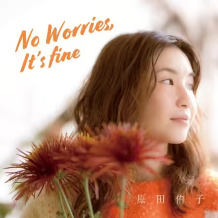 th_FQQ1wgQTx8My234SaG577RhiYhQroW9M.avif_