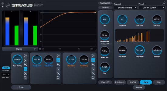 th_FiGyBS5C0kACeEPdxYgvxZJ6uR8sgUWg.avif_