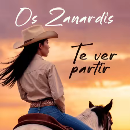 th_G7FdscvlihASltuUVJrngPXIvsssgoHd.avif_