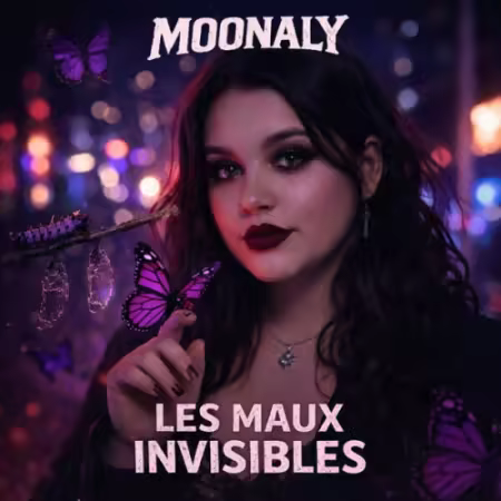 th_GBlYyhVOVgAJ1pFYnsudglJvyoxBVCHo.avif_