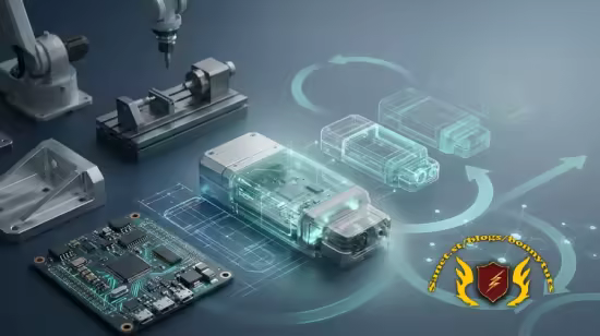 th_GJ524mawV2tkuSxP2l0JKxwl0Y9clrD4.avif_ th_GJ524mawV2tkuSxP2l0JKxwl0Y9clrD4.avif_