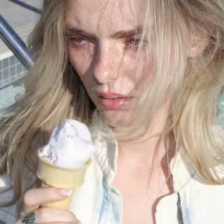 th_GPrgZjBqbaslA1tiaFbpKNFDn7FzgUWF.avif_