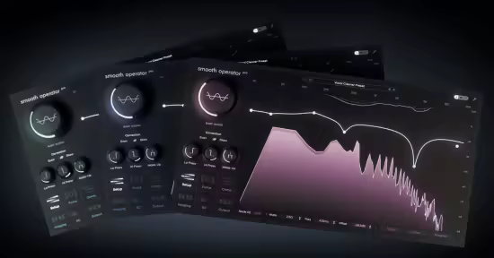 th_Gd9HLThnFAfQihcIy5CbDOHLwmRcHewZ.avif_