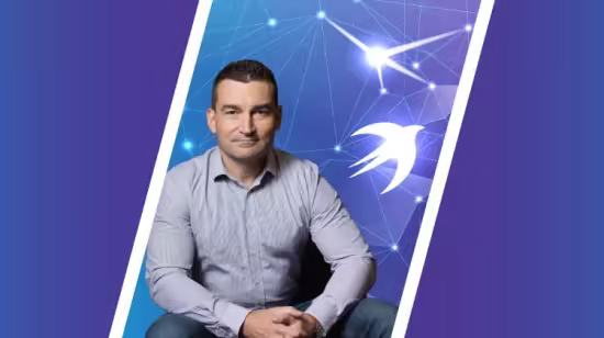 iOS Machine Learning with Core ML, Swift 6, and SwiftUI