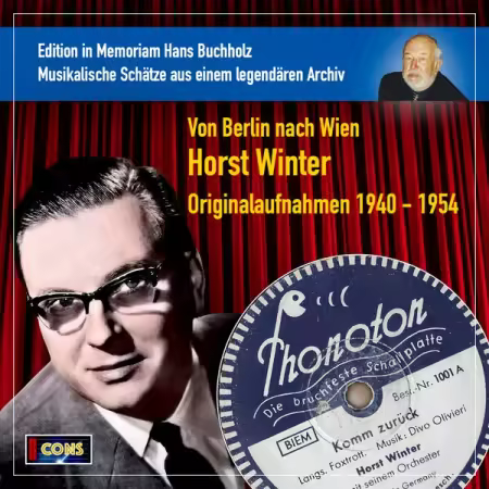 th_Gp3ah4HVBSSHRemrXB3izuVdLtogcWKl.avif_