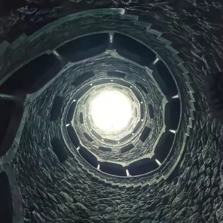 Roberto Tardito – Llibre Vermell de Montserrat (2025)