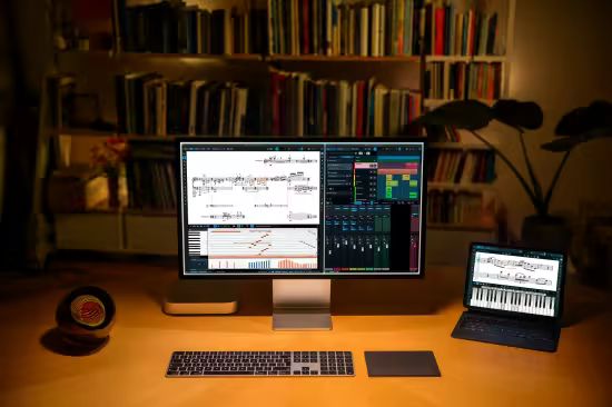 th_GtJnTLw167HirwULZbSEFGfbw2rYTq3L.avif_