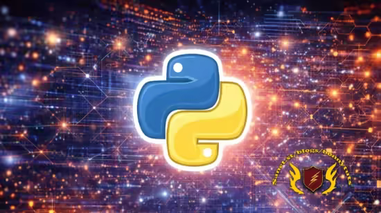 th_H19XtuyULg1pVtse8Bpjsw3vJi8nOODm.avif_