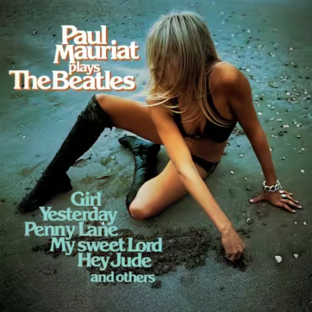 th_H3Y26FHoKMXBFLxbOacIXj3dOi2UuVQ0.avif_