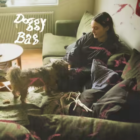 th_HCFaII2KSjSD0YZgAVx1QJAYCUWsvzSx.avif_