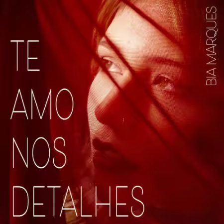 th_HCTeRhx292RgE1cIcKWfkmre5Lf3C49Q.avif_