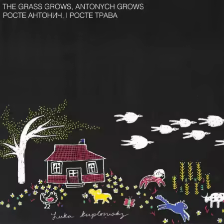 th_HCrFUwFbgEP6SKYNye2de526D1Y5ZP1O.avif_