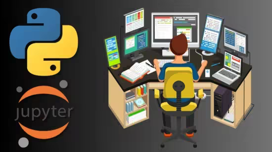 th_HHkrrDJJqYsOjjocUyZH4chLuSzdyJnu.avif_