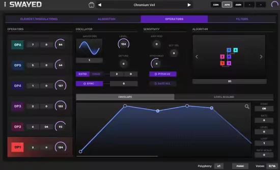 th_HJTaCGDys6OGUtgAUMUJABI7LyQePJvX.avif_