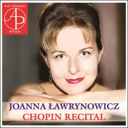 th_HtIYJNKHJOfQNeeSAno8FyVQGFRFrVu9.avif_