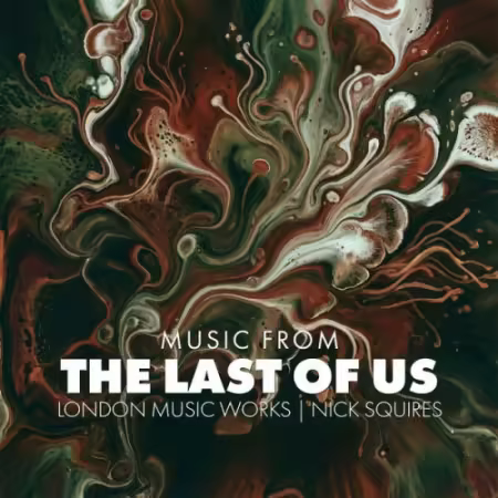 th_Hv3pOVxRAOYj1fExpJb37qYT6Z7TgqN9.avif_