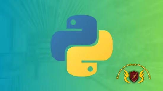 Python Data Analysis – Matplotlib, Seaborn, Pandas & NumPy
