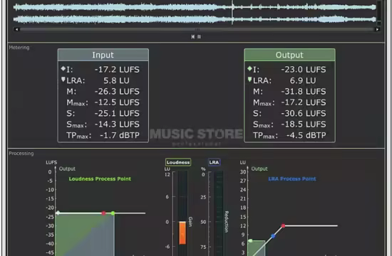 th_I0wXnsJ3QunknSewUqlVj1s0M0KirrYF.avif_