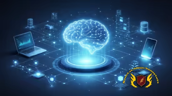 th_I7kcaFN8YUMBbIfqm7gqfQzagPeePxxF.avif_