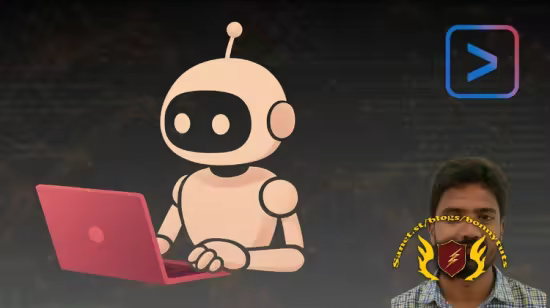 th_I9zHUdIlGP9DcMbQ5rmsKoH86Kgy0nsM.avif_