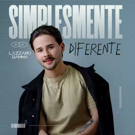 th_IHytqPVs5loCRZGsVxvq3xYWvuWehttU.avif_