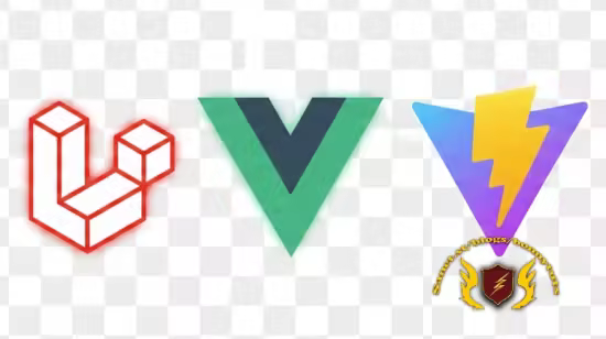 th_ILCaAvUQzU4cpcfdtKMJRSoMfFaK0Kf1.avif_