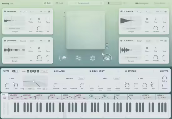 th_IUlNqWSCtWBiSJNlVZR3XjNwsuKbPXhV.avif_