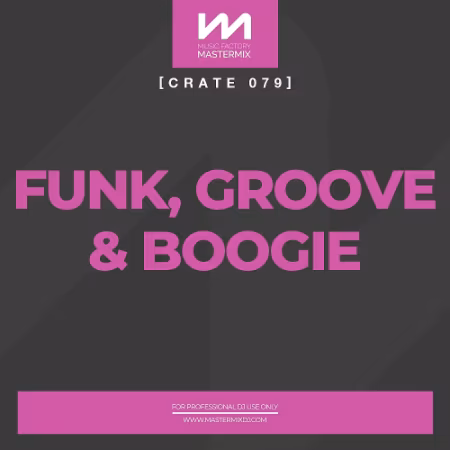 th_IbXSJ7FfRXKy6ZJgJKpk6Nb8qZxQuzOl.avif_ th_IbXSJ7FfRXKy6ZJgJKpk6Nb8qZxQuzOl.avif_