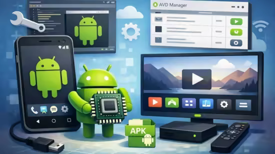 th_IhDk5Gb21Ngr9jVfn1FkcUtZaAHBqPMW.avif_ th_IhDk5Gb21Ngr9jVfn1FkcUtZaAHBqPMW.avif_