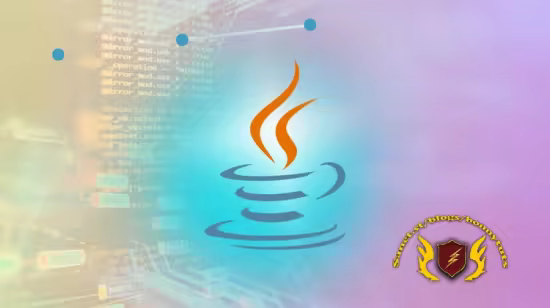 th_Ip4KWLF58d7UkfBcxISJaJDHRzGLx19t.avif_ th_Ip4KWLF58d7UkfBcxISJaJDHRzGLx19t.avif_